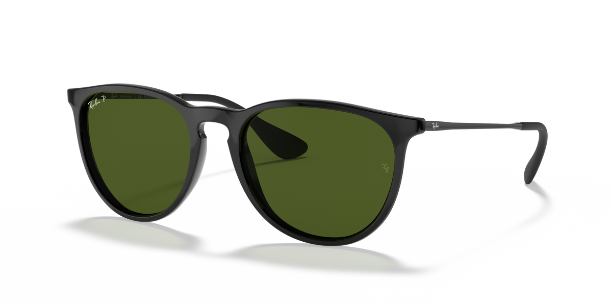 Ray-Ban RB4171 Erika Phantos Sunglasses -RAY-BAN Sunglasses- Optivision