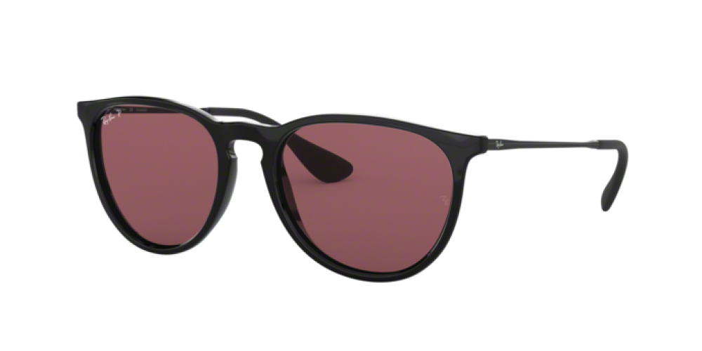 Ray-Ban RB4171 Erika Phantos Sunglasses