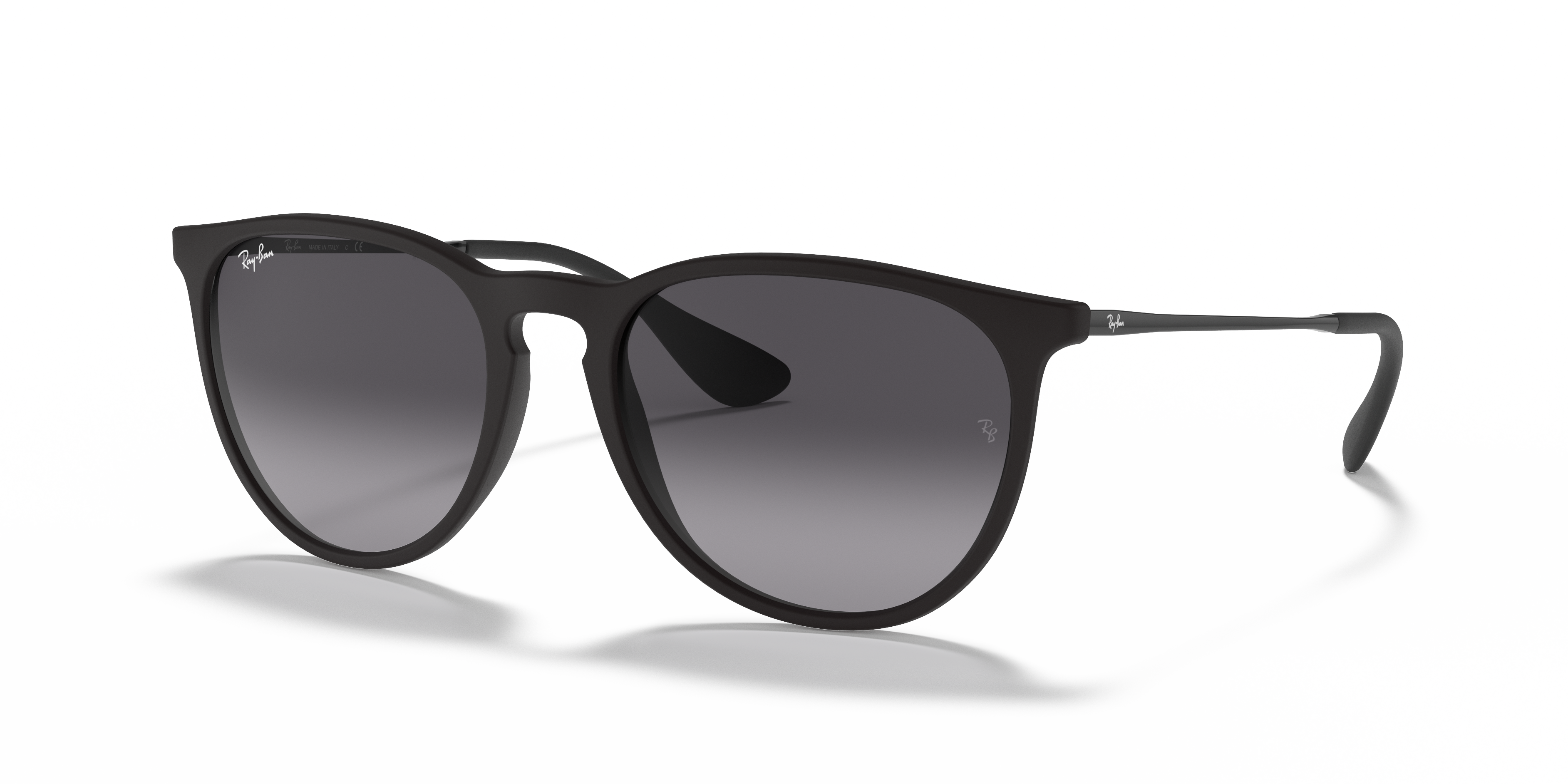 Ray-Ban RB4171 Erika Phantos Sunglasses