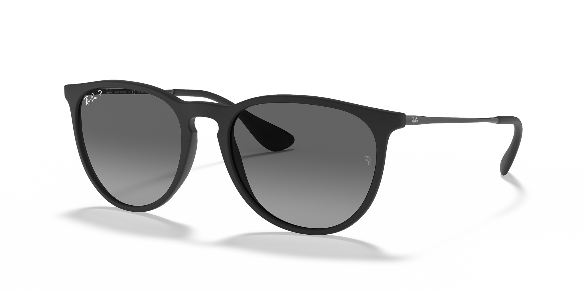 Ray-Ban RB4171 Erika Phantos Sunglasses