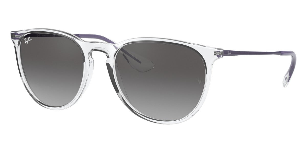RAY-BAN RB4171 -RAY-BAN Sunglasses- Optivision