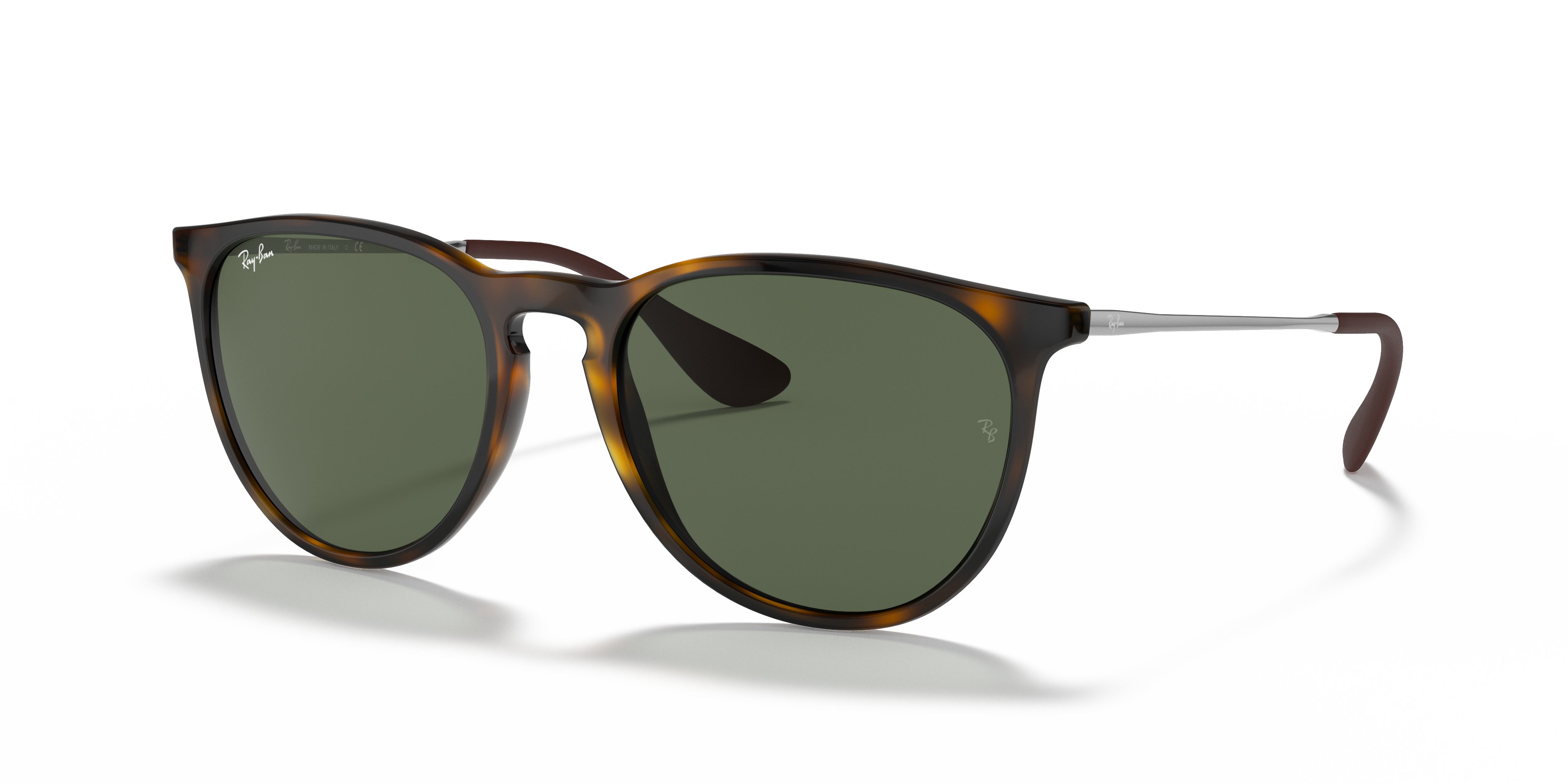Ray-Ban RB4171 Erika Phantos Sunglasses