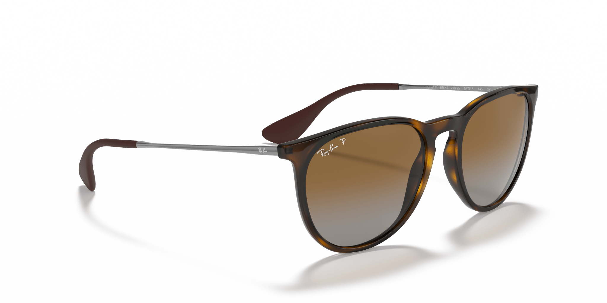 RAY-BAN RB4171 ERIKA -RAY-BAN Sunglasses- Optivision