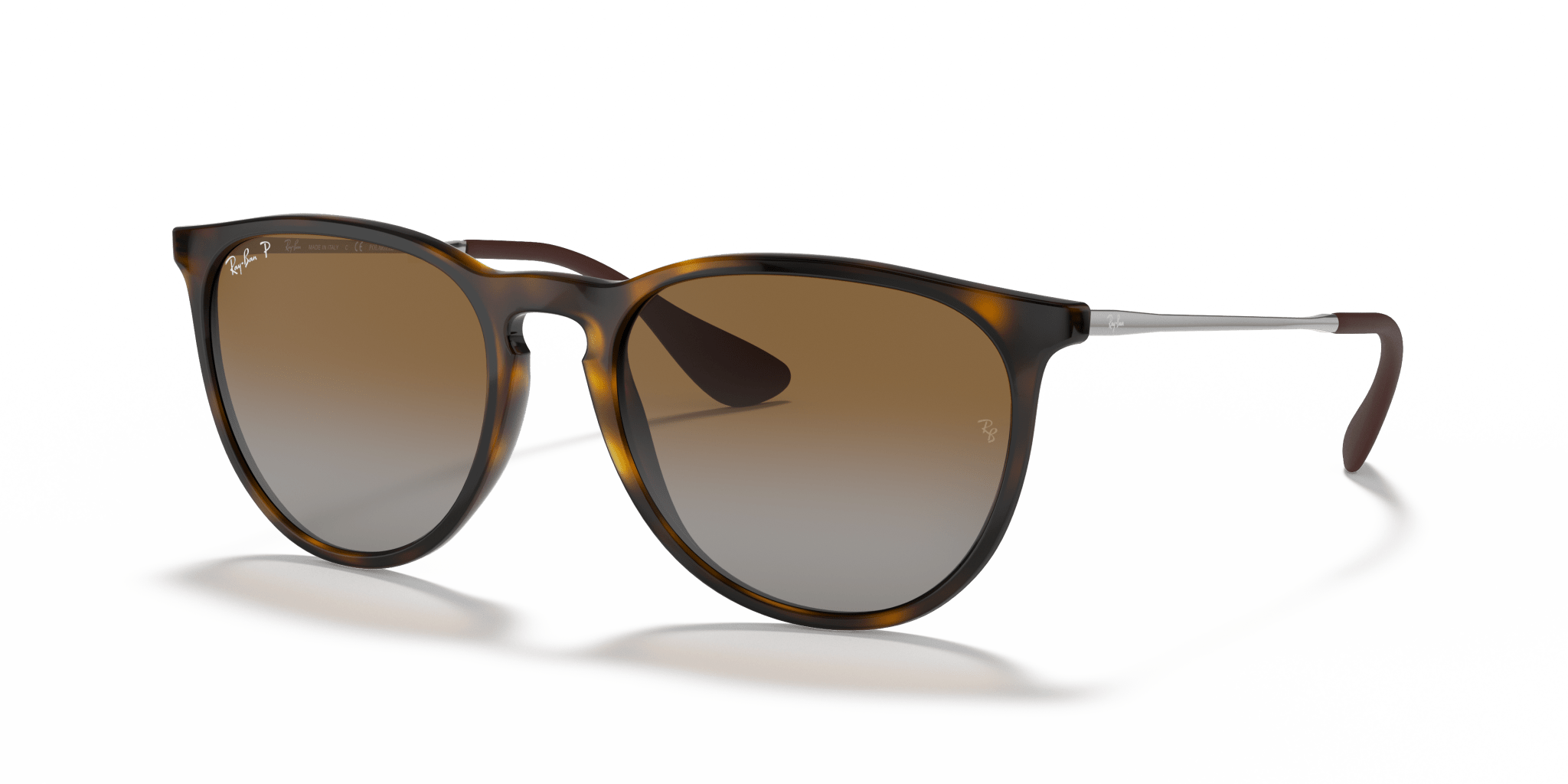 RAY-BAN RB4171 ERIKA -RAY-BAN Sunglasses- Optivision