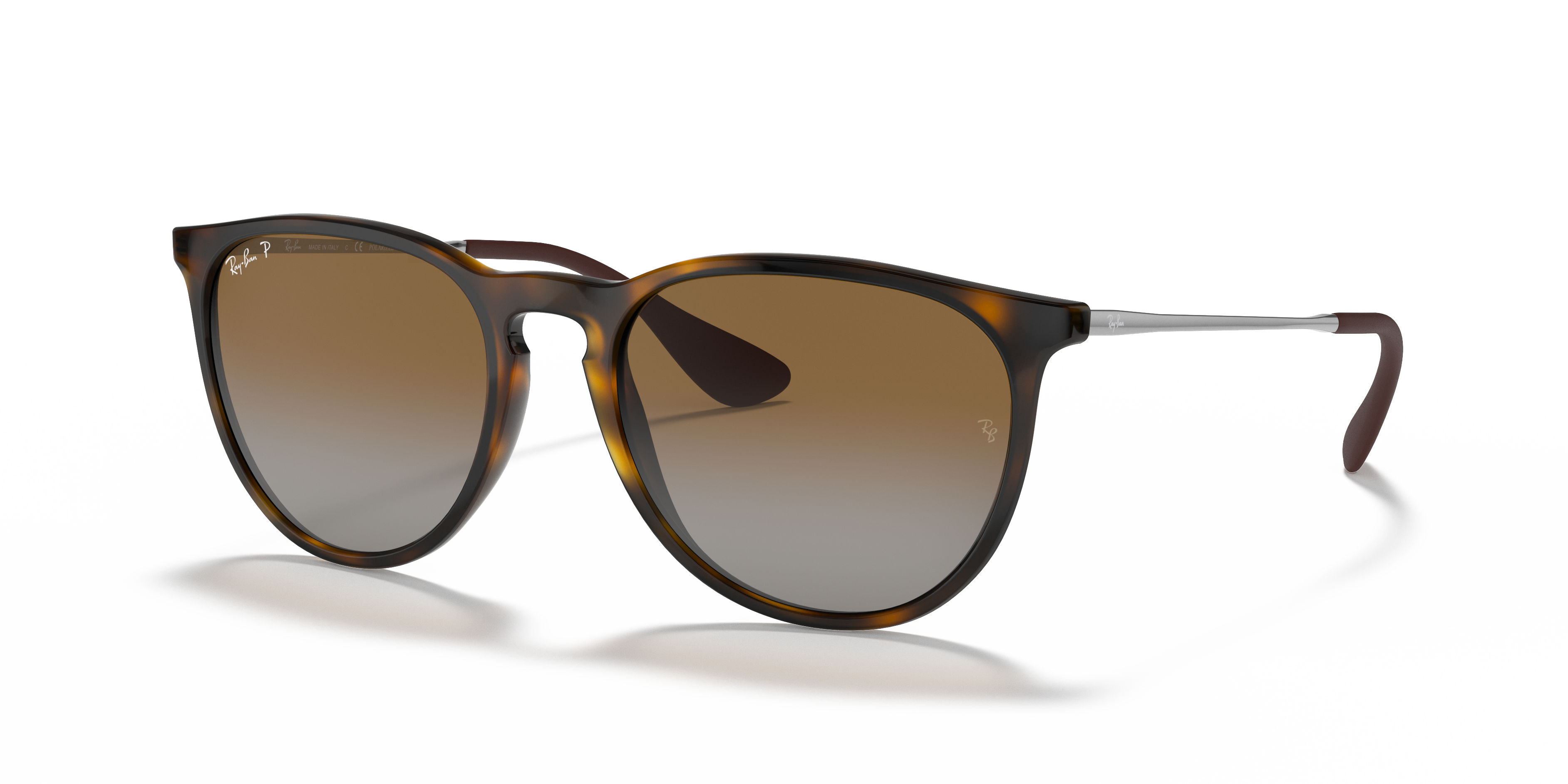 Ray-Ban RB4171 Erika Phantos Sunglasses