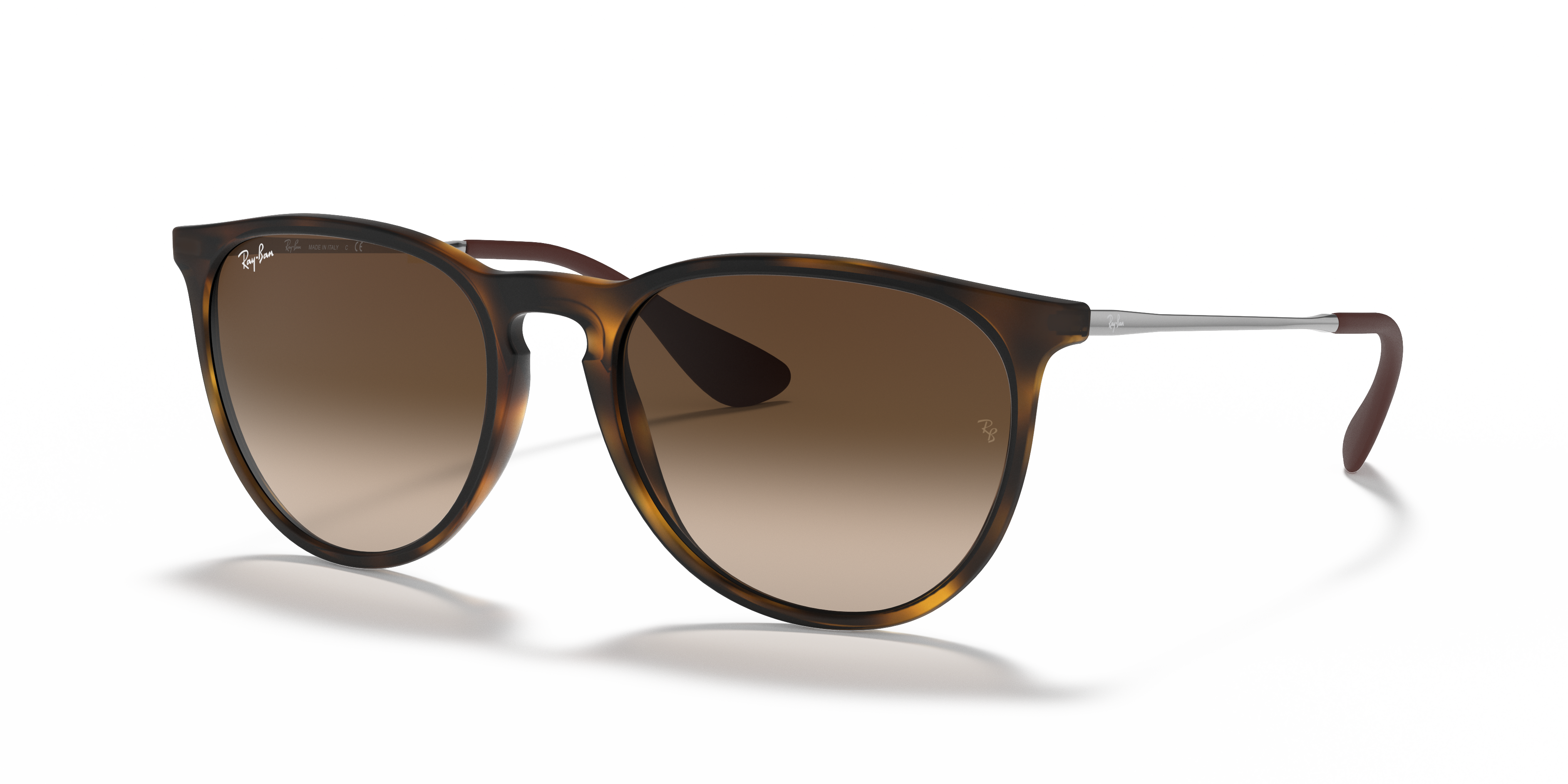 Ray-Ban RB4171 Erika Phantos Sunglasses