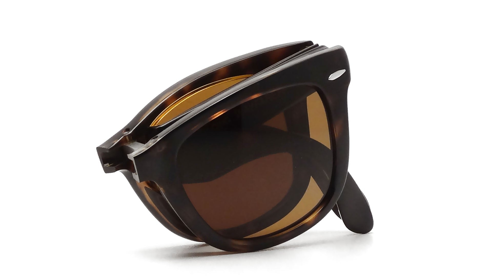 RAY-BAN RB4105 -RAY-BAN Sunglasses- Optivision