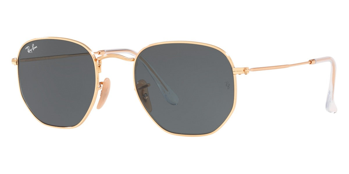 RAYBAN RB3548N
