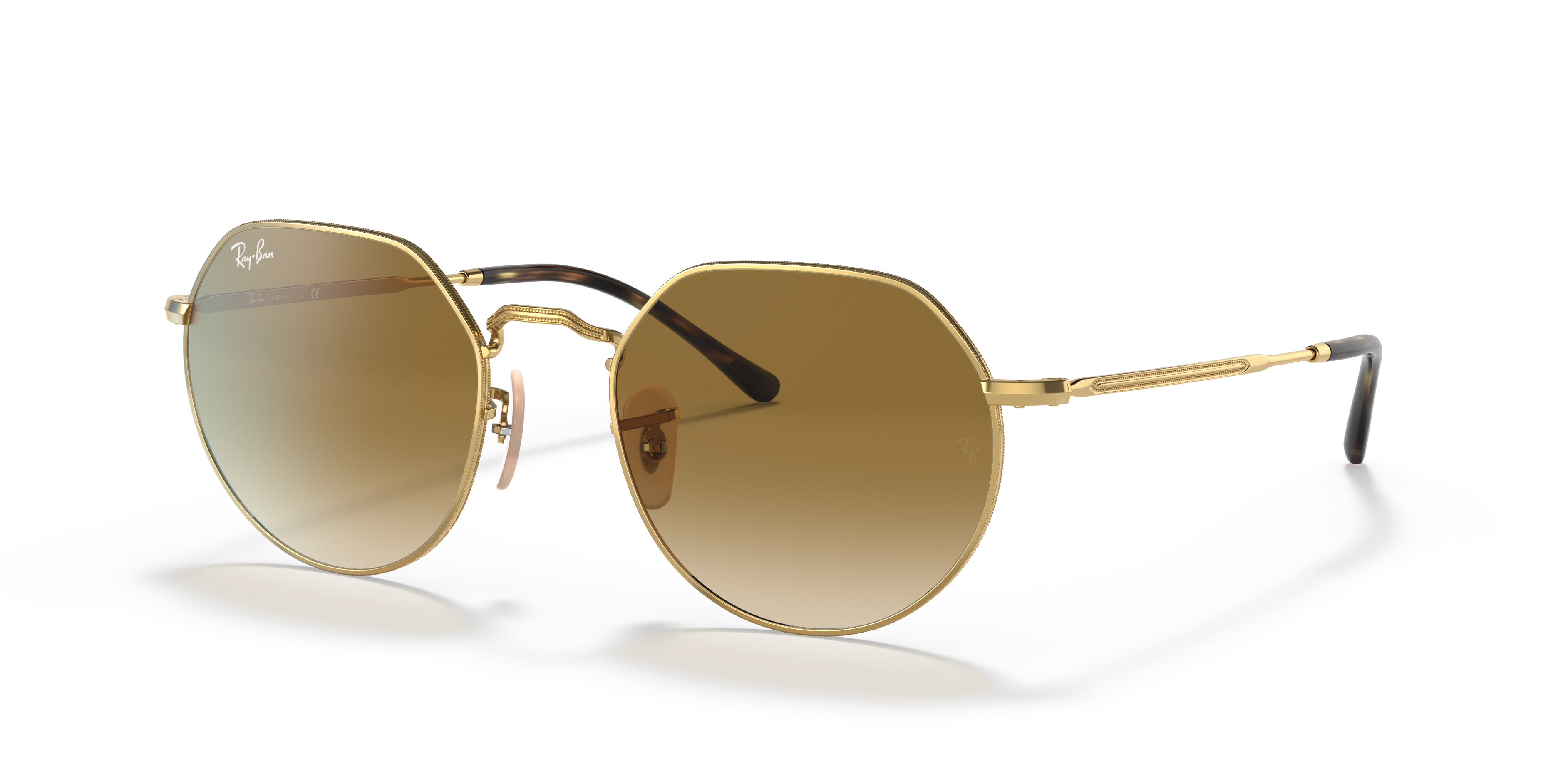 RAYBAN RB3565