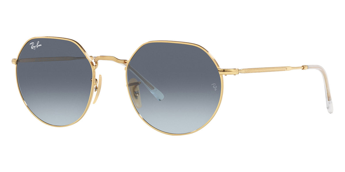 RAYBAN RB3565