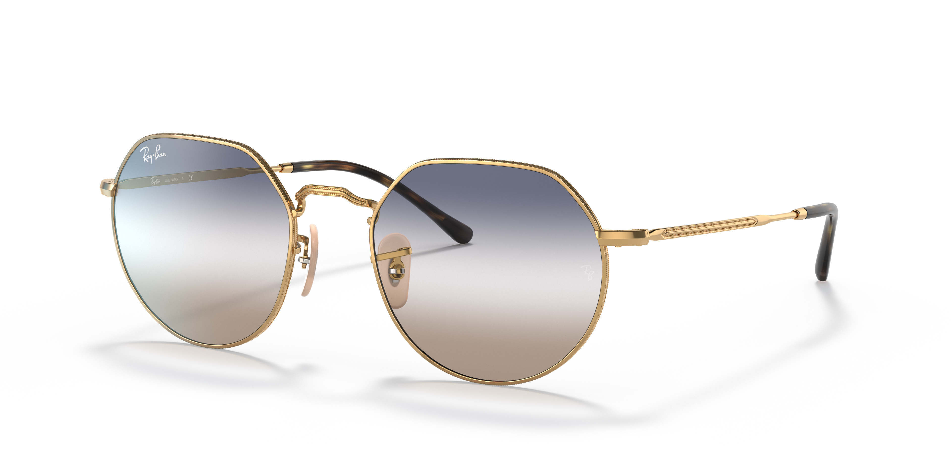 RAYBAN RB3565