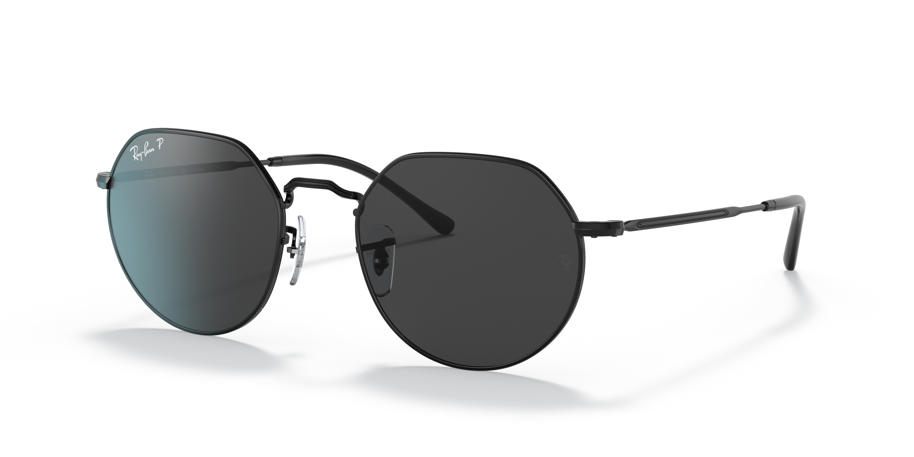 RAYBAN RB3565