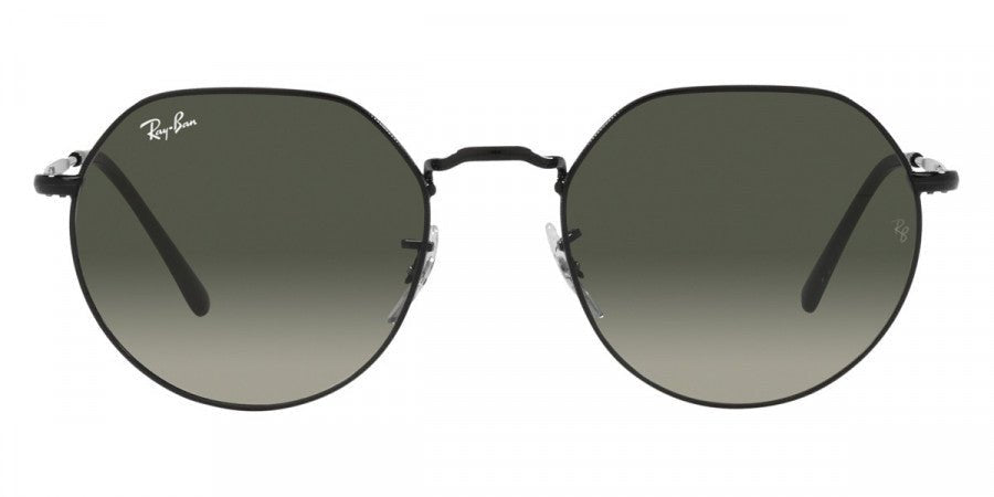 RAY-BAN RB3565 JACK -RAY-BAN Sunglasses- Optivision