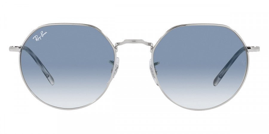 RAY-BAN RB3565 JACK -RAY-BAN Sunglasses- Optivision