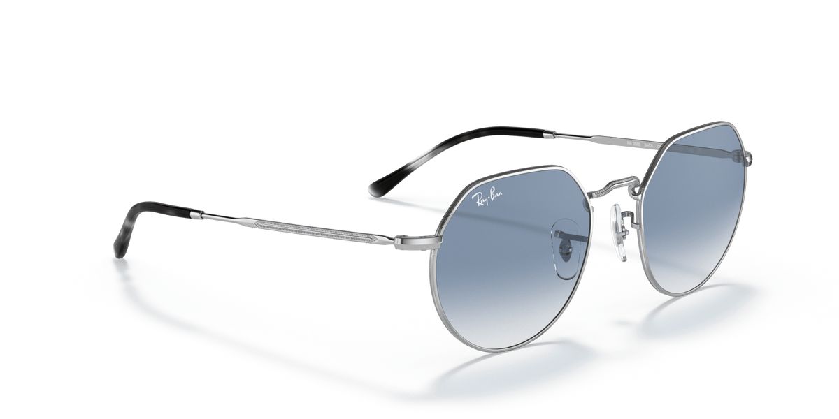 RAYBAN RB3565 JACK -RAYBAN Sunglasses- Optivision