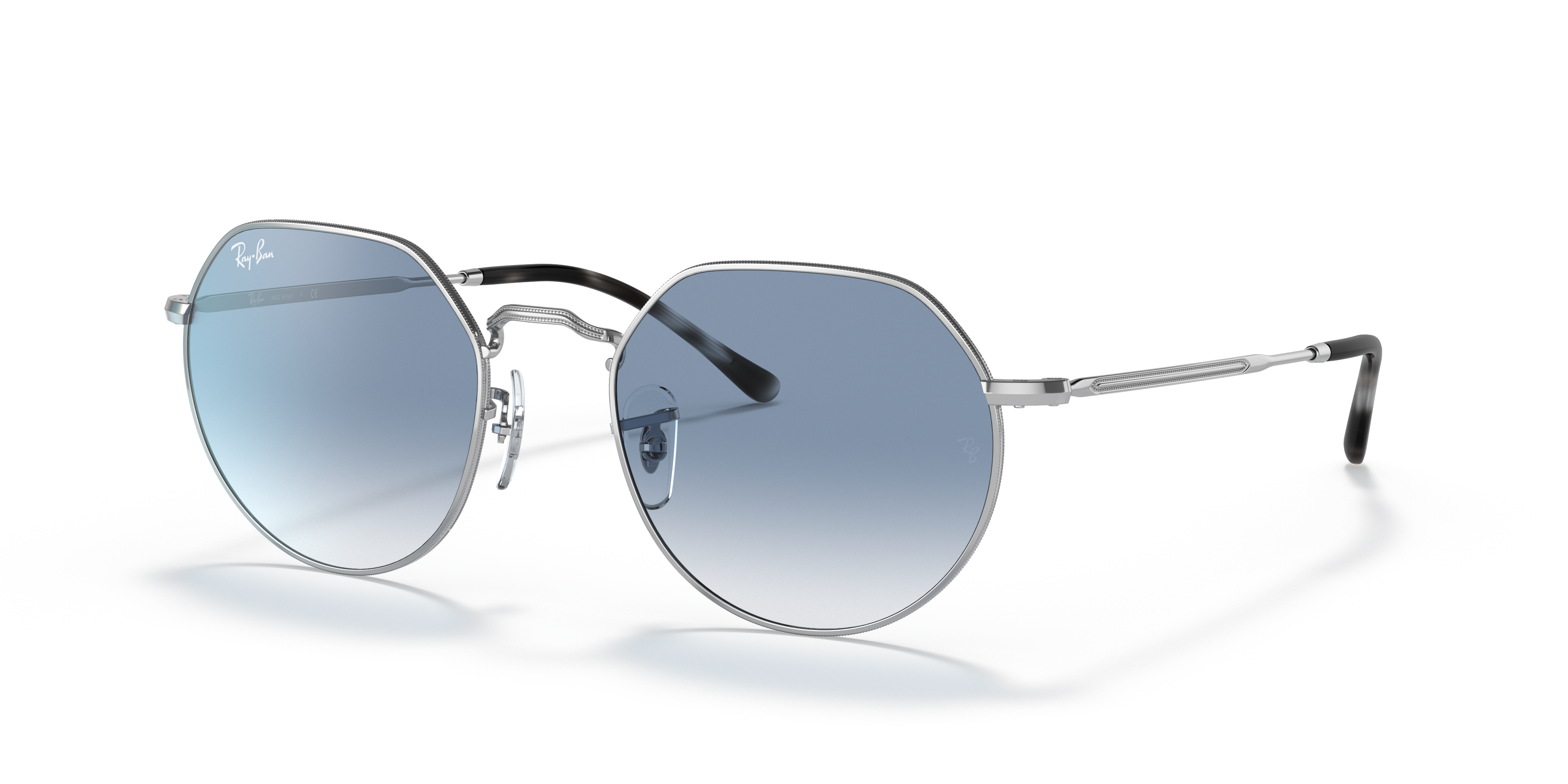 RAYBAN RB3565