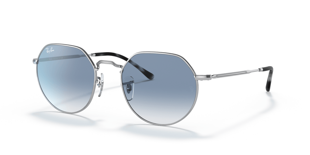 RAYBAN RB3565 JACK -RAYBAN Sunglasses- Optivision