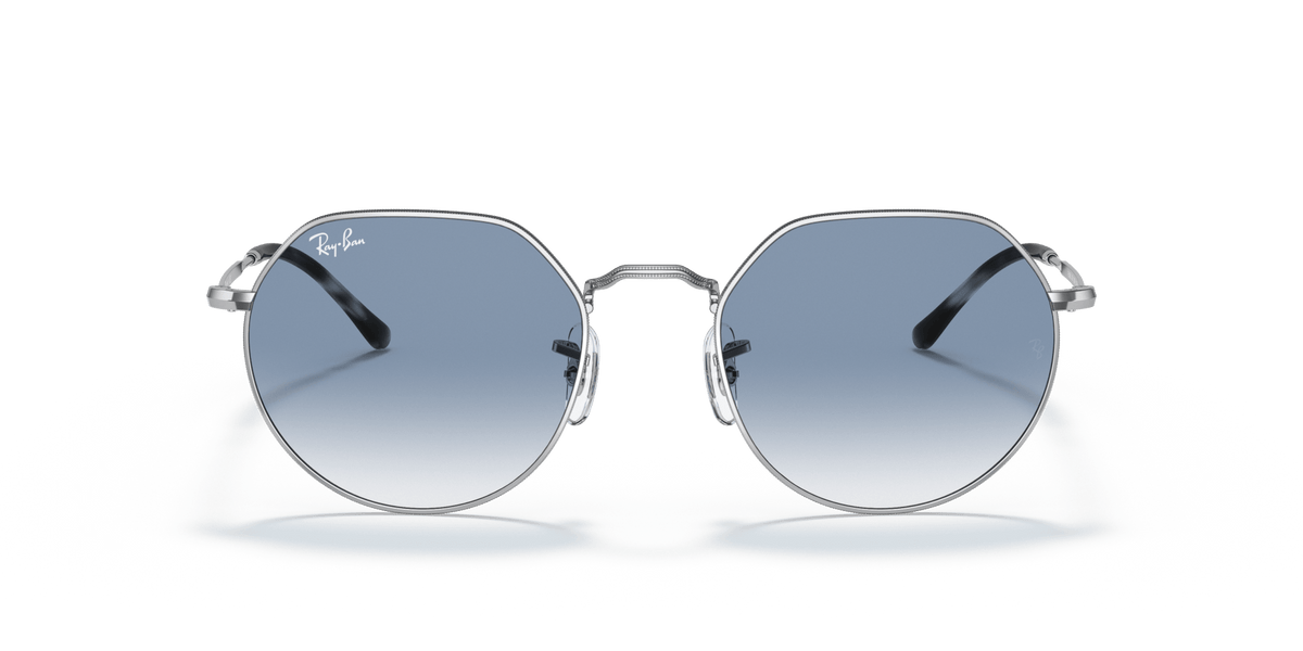 RAYBAN RB3565 JACK -RAYBAN Sunglasses- Optivision