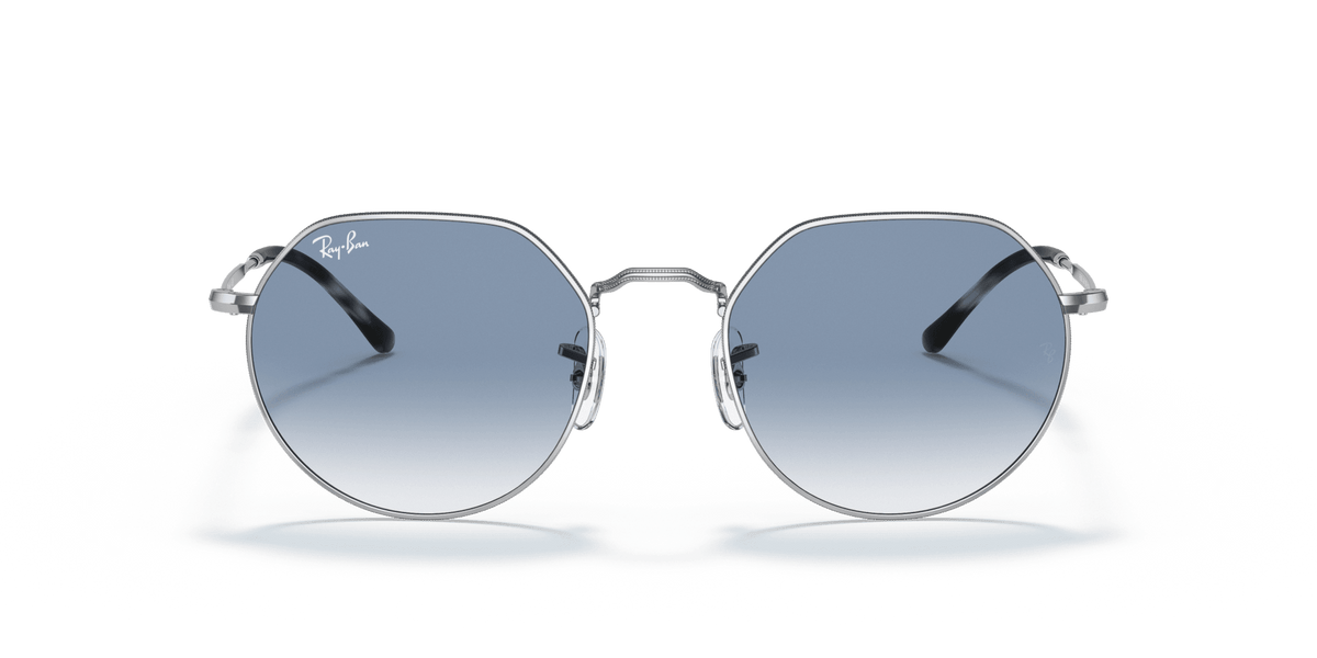RAY-BAN RB3565 JACK -RAY-BAN Sunglasses- Optivision