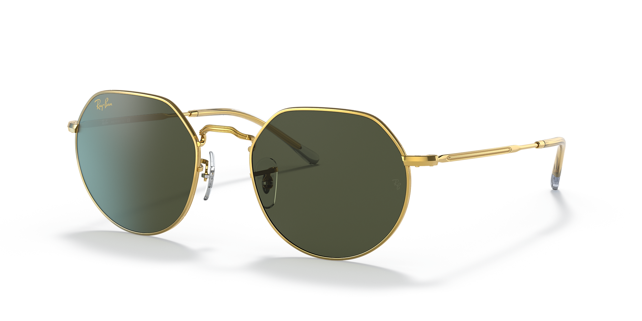 RAYBAN RB3565