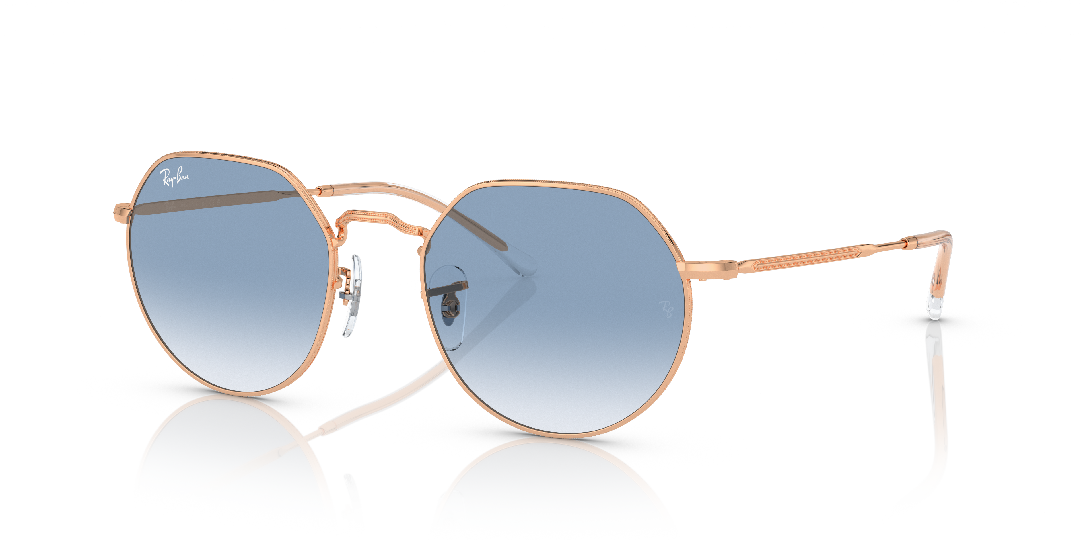 RAYBAN RB3565