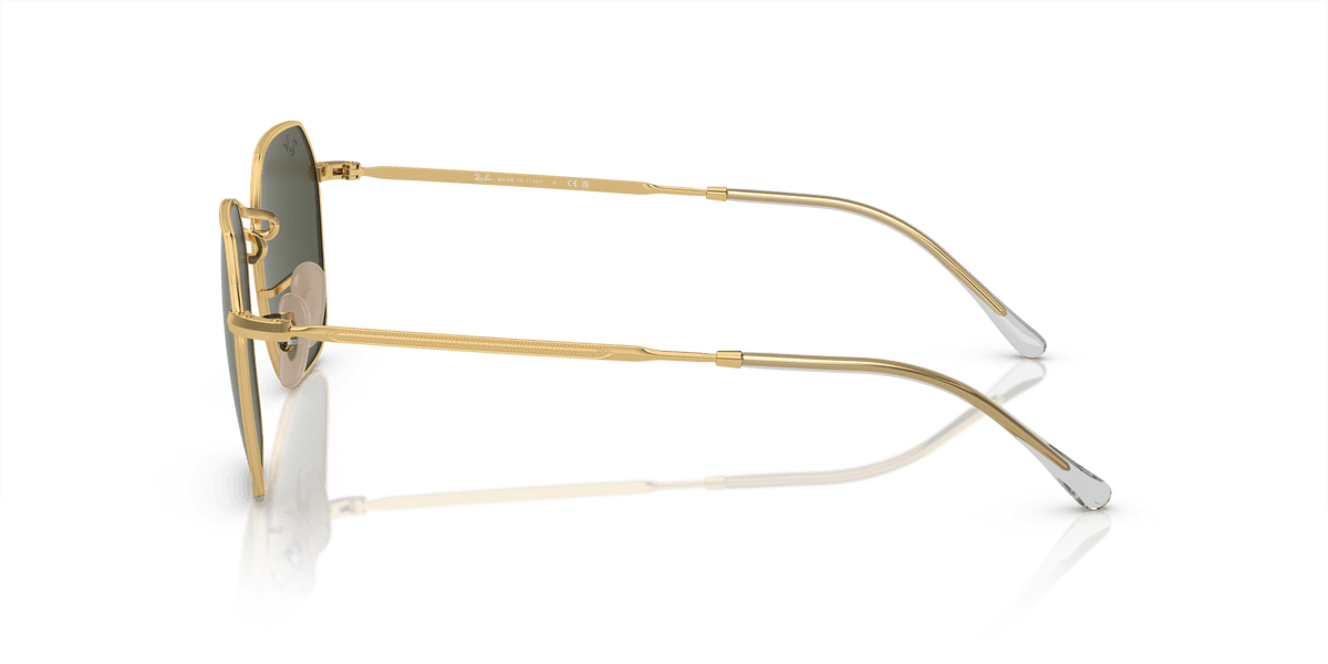 RAYBAN RB3694 JIM -RAYBAN Sunglasses- Optivision