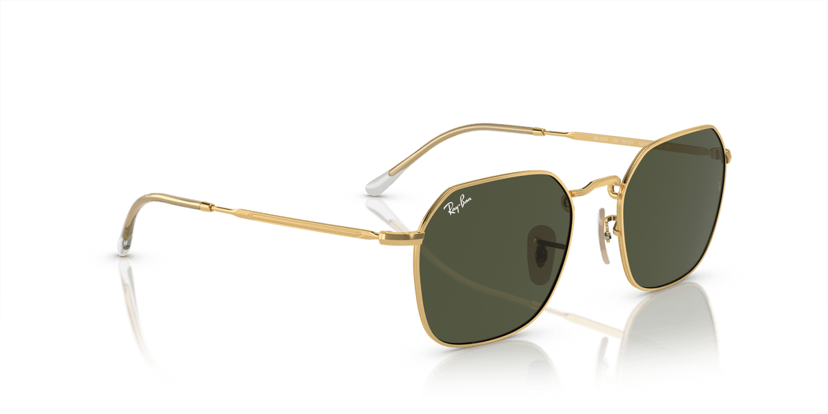 RAYBAN RB3694 JIM -RAYBAN Sunglasses- Optivision