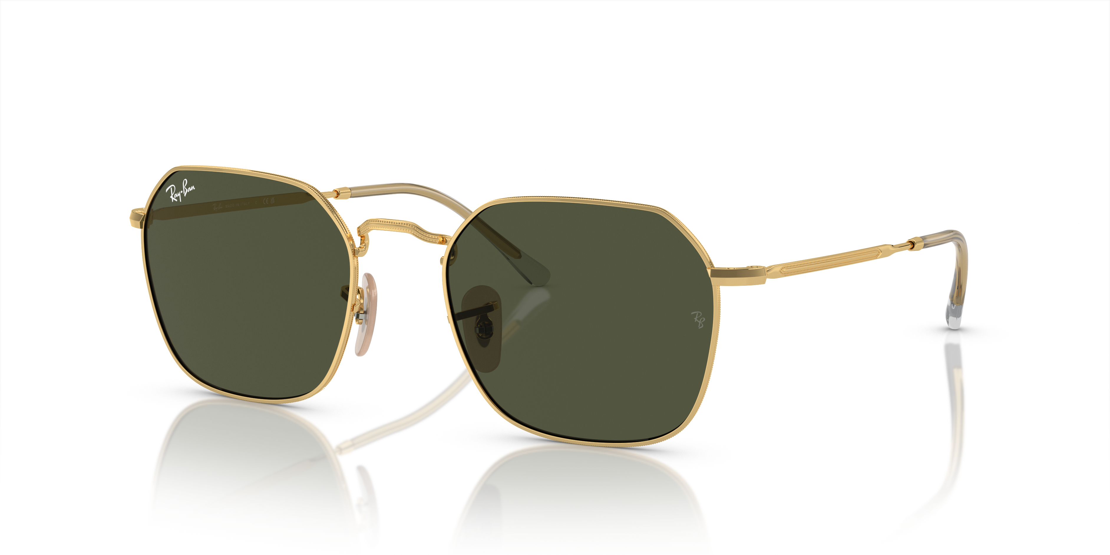 RAYBAN RB3694
