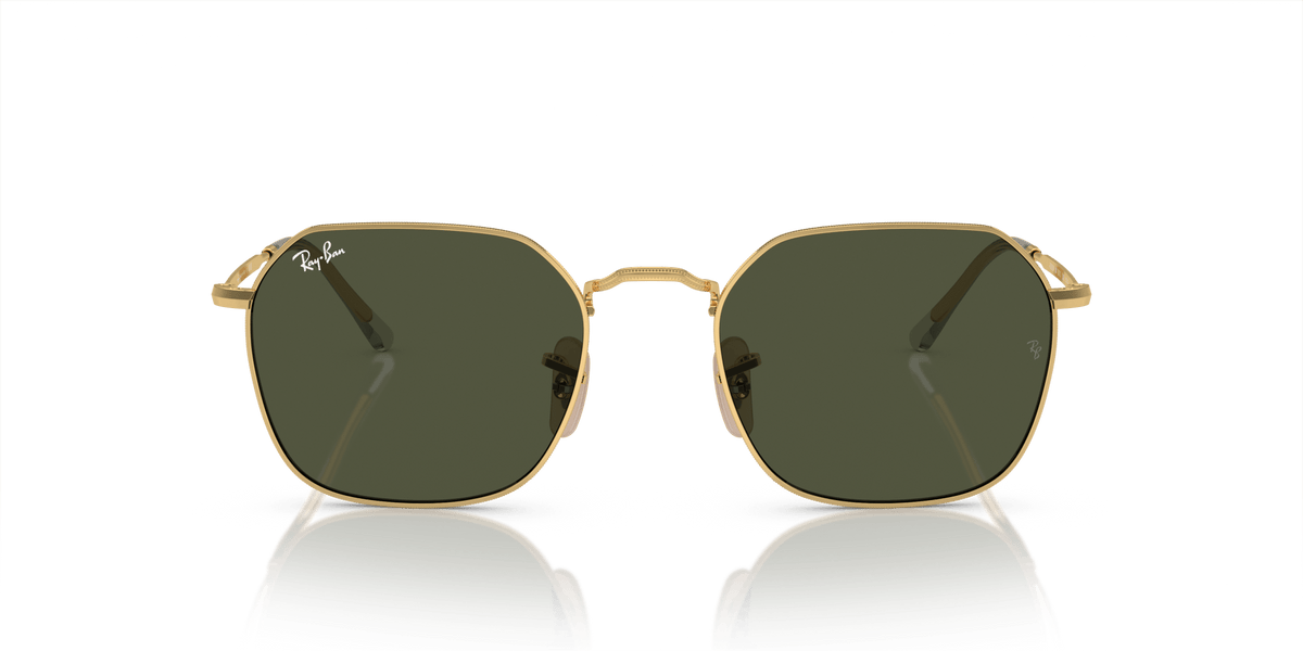 RAYBAN RB3694 JIM -RAYBAN Sunglasses- Optivision