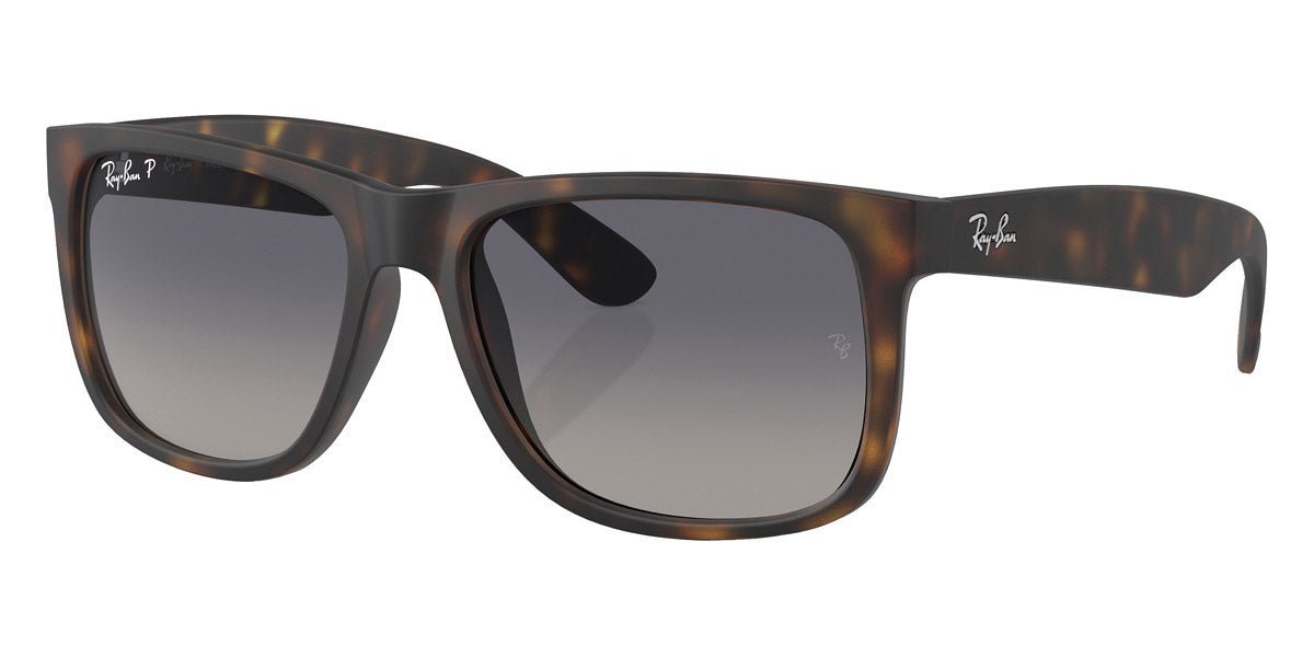 RAY-BAN RB4165 JUSTIN -RAY-BAN Sunglasses- Optivision