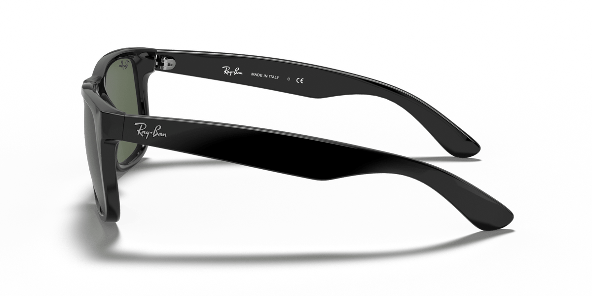 RAYBAN RB4165 JUSTIN -RAYBAN Sunglasses- Optivision