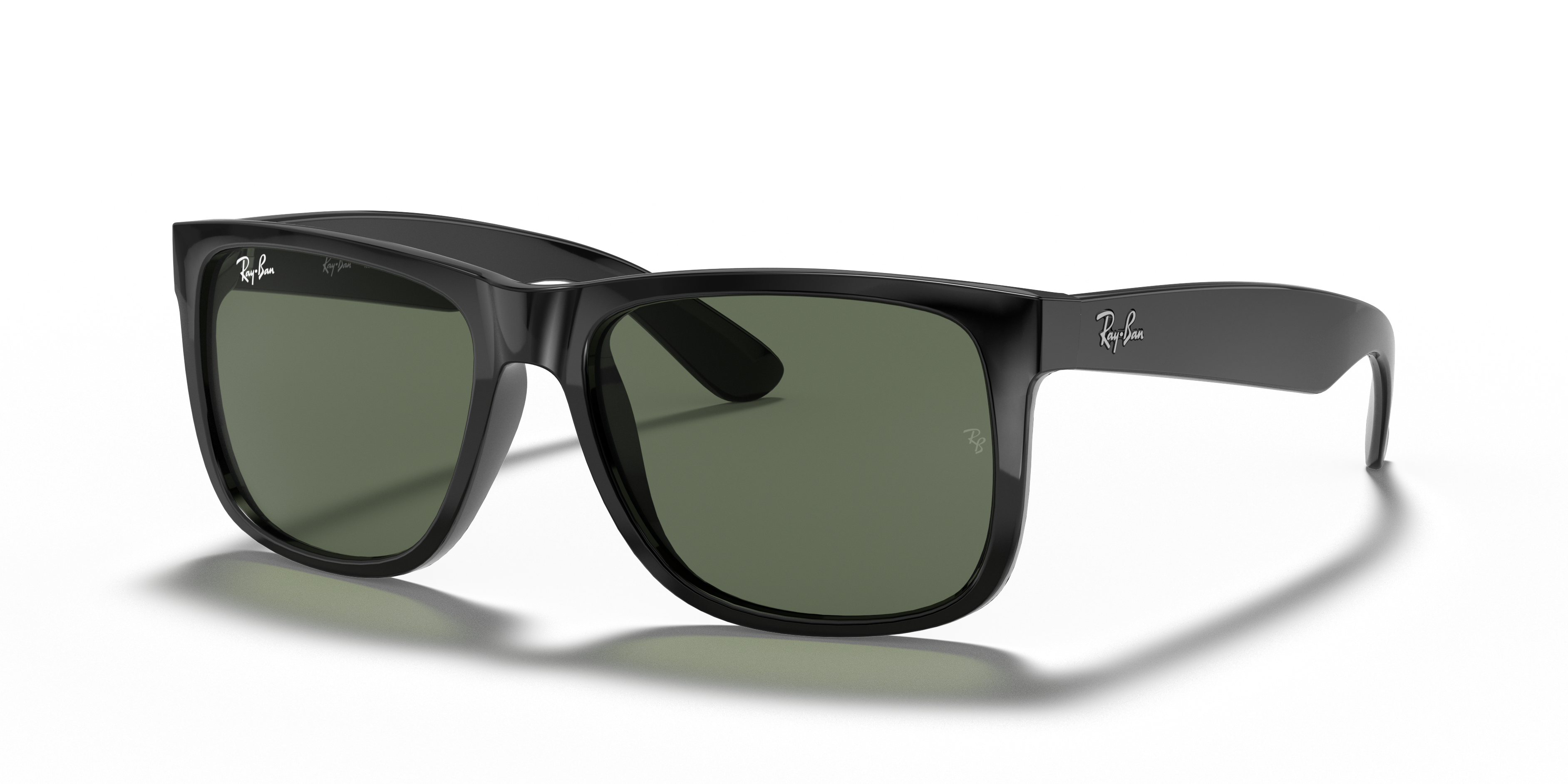 RAYBAN RB4165