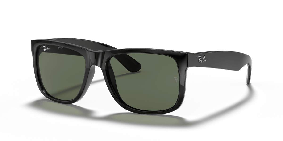RAY-BAN RB4165 JUSTIN -RAY-BAN Sunglasses- Optivision