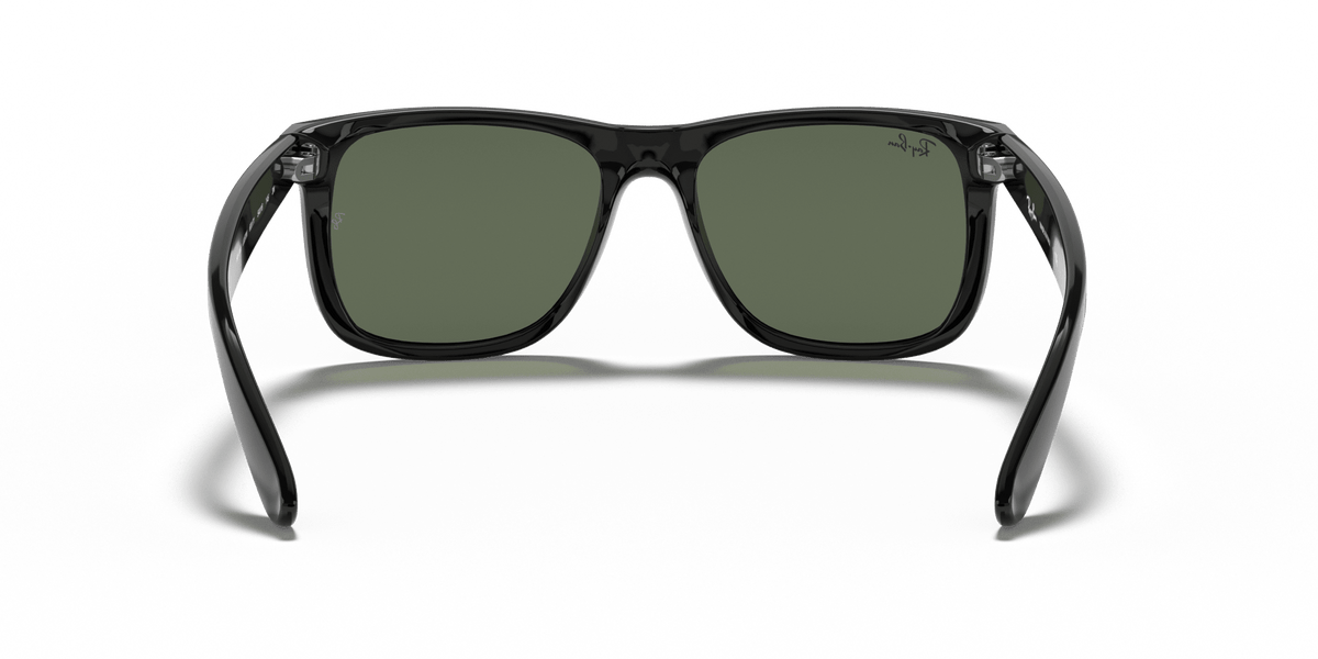 RAYBAN RB4165 JUSTIN -RAYBAN Sunglasses- Optivision