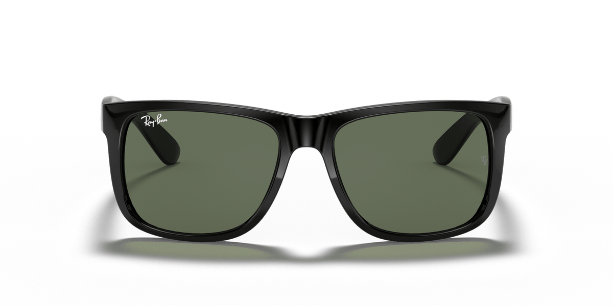 RAYBAN RB4165 JUSTIN -RAYBAN Sunglasses- Optivision