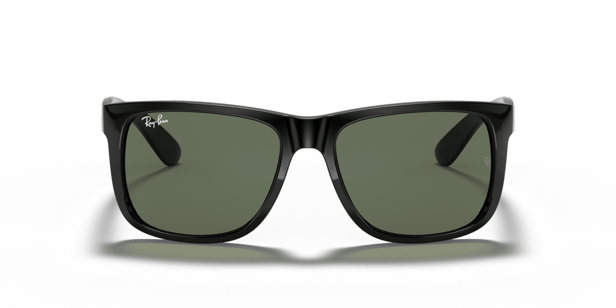 RAY-BAN RB4165 JUSTIN -RAY-BAN Sunglasses- Optivision