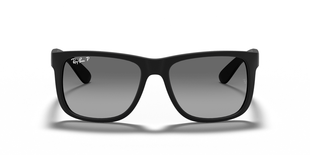 RAY-BAN RB4165 JUSTIN -RAY-BAN Sunglasses- Optivision