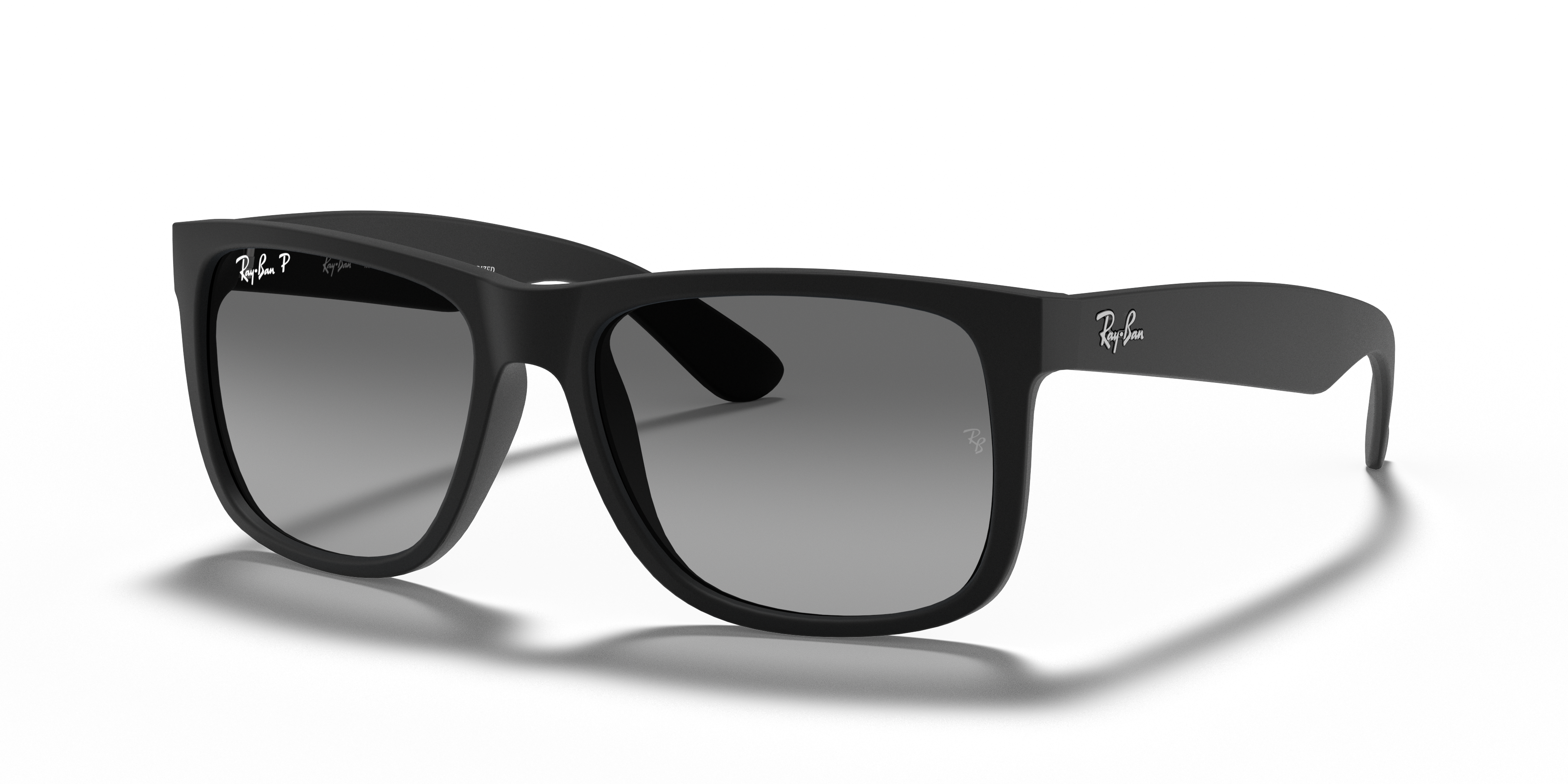 RAYBAN RB4165