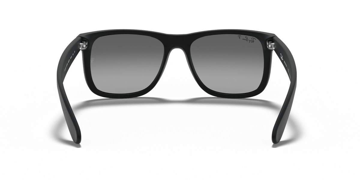 RAY-BAN RB4165 JUSTIN -RAY-BAN Sunglasses- Optivision