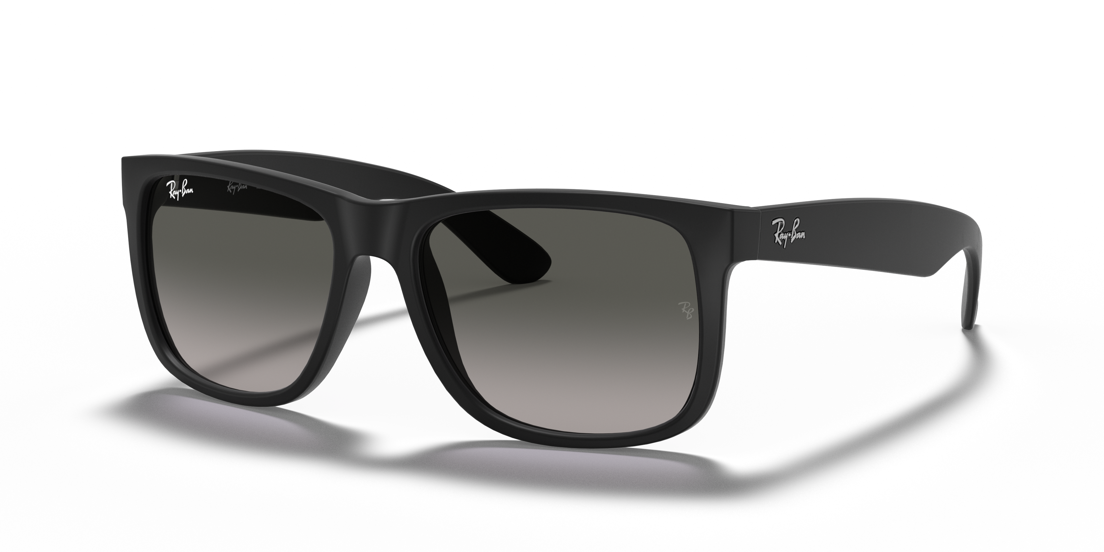 RAYBAN RB4165