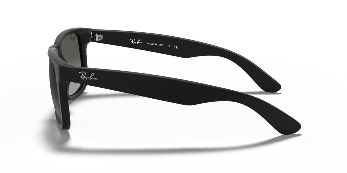 RAYBAN RB4165 JUSTIN -RAYBAN Sunglasses- Optivision