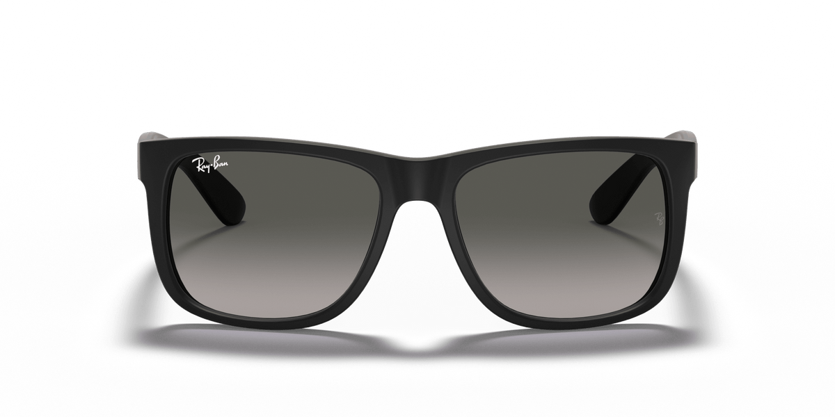 RAYBAN RB4165 JUSTIN -RAYBAN Sunglasses- Optivision
