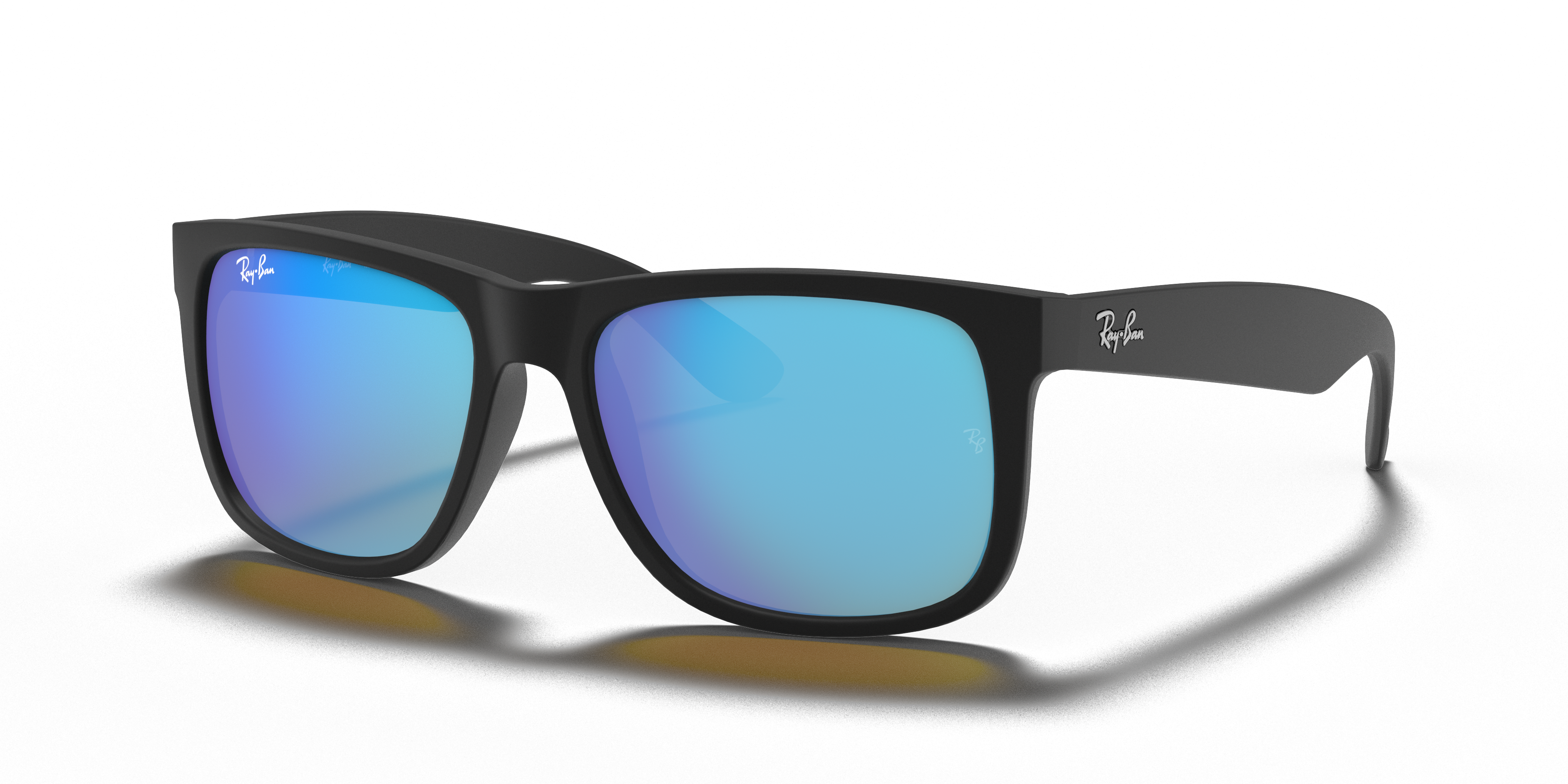RAYBAN RB4165
