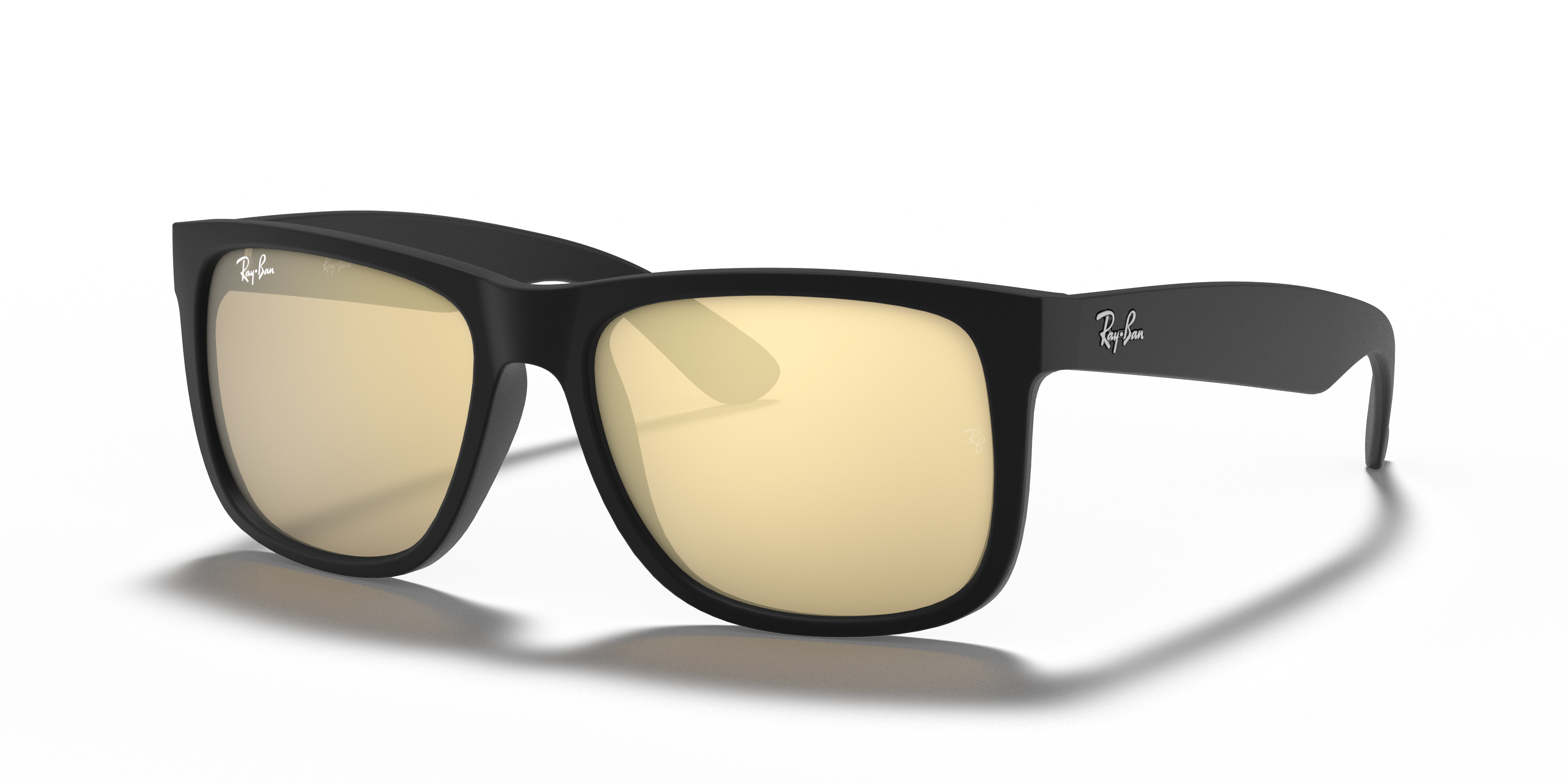 RAYBAN RB4165