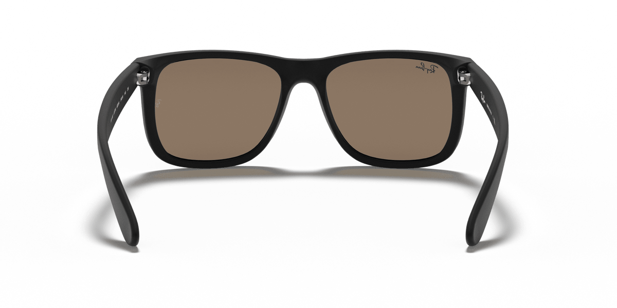 RAY-BAN RB4165 JUSTIN -RAY-BAN Sunglasses- Optivision