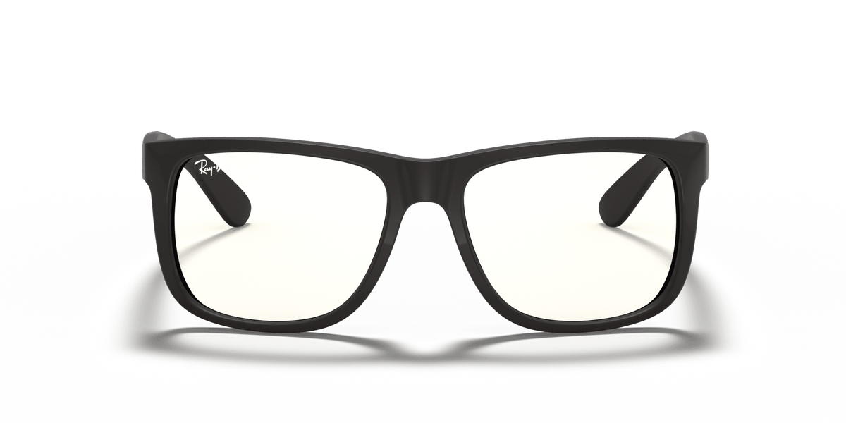 RAY-BAN RB4165 JUSTIN -RAY-BAN Sunglasses- Optivision