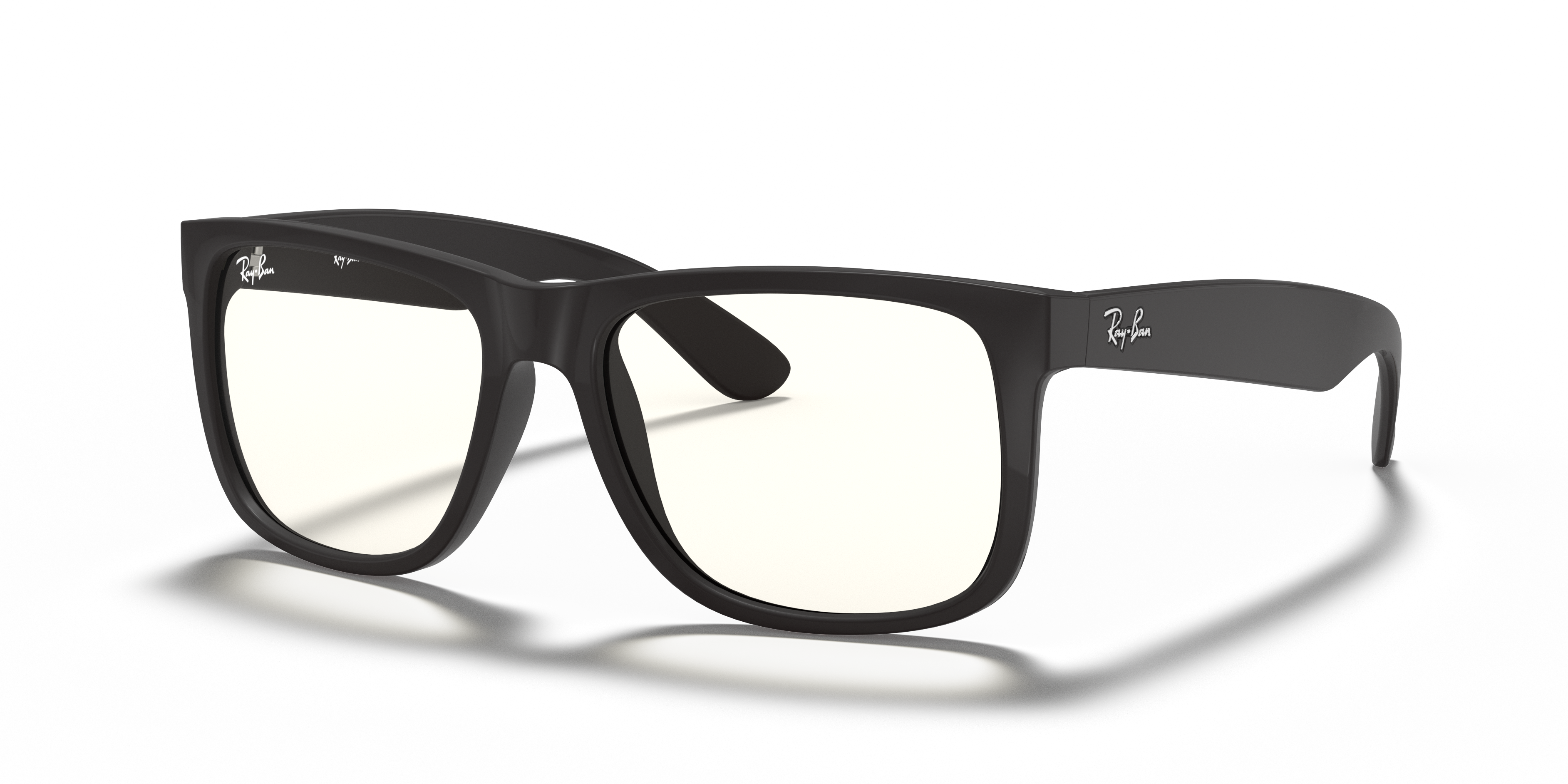 RAYBAN RB4165