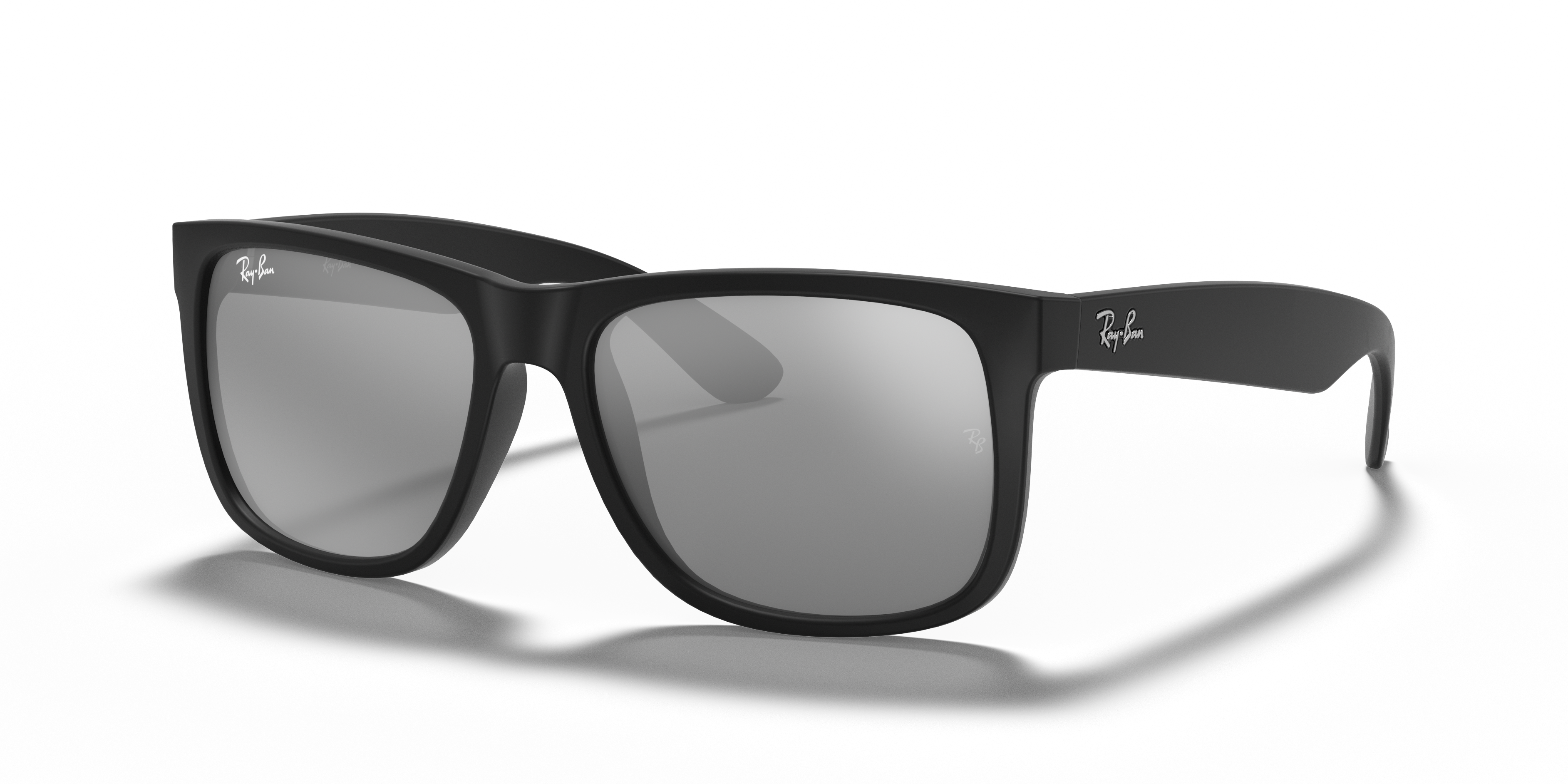 RAYBAN RB4165