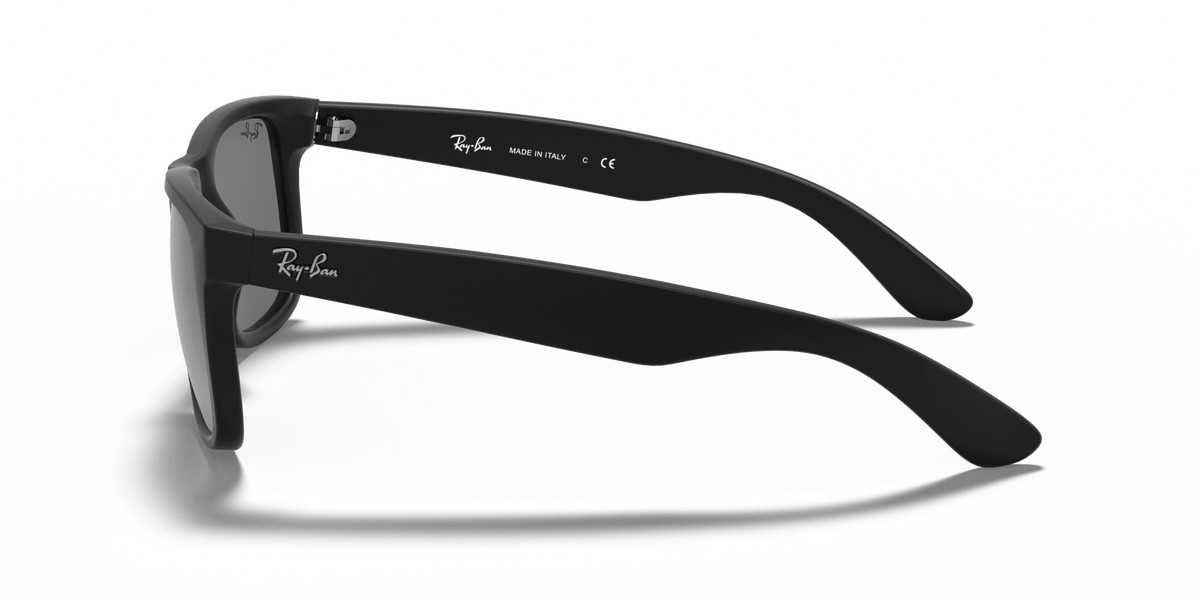RAYBAN RB4165 JUSTIN -RAYBAN Sunglasses- Optivision