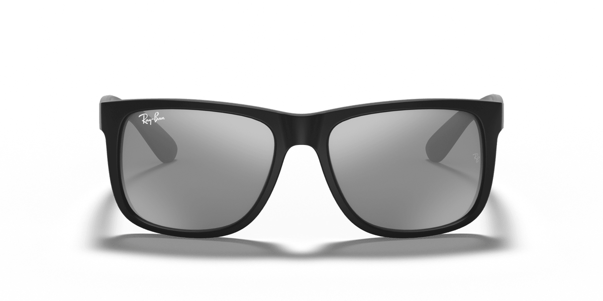 RAY-BAN RB4165 JUSTIN -RAY-BAN Sunglasses- Optivision